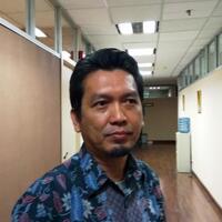 anies-sandi-unggul-di-jakarta-selatan-dan-jakarta-timur