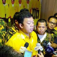 golkar-raih-kemenangan-58-pilkada-serentak-di-jawa-sumatera