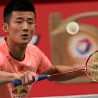 chen-long-buru-gelar-perdana-singapura-terbuka