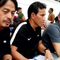 bima-sakti-pantau-pemain-u22-di-kancah-piala-presiden-2017