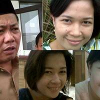 pedukung-ahmad-yantenglie-datangi-dprd-katingan-ini-tuntutannya