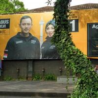 pasca-kekalahan-agus-sylvi-wisma-proklamasi-sepi