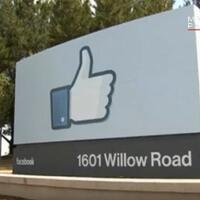 postingan-gadis-cantik-ini-mendadak-viral