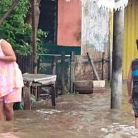 sheet-pile-bocor-penyebab-banjir-di-jatinegara