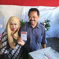 hingga-rabu-malam-untuk-sementara-imam-fadli-unggul-atas-haryadi--heroe