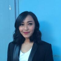 rinni-wulandari-perlu-setahun-pertimbangkan-jevin-julain-jadi-calon-suami