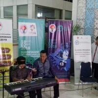 kehebatan-pianis-berusia-10-tahun-ini-bikin-menpora-takjub