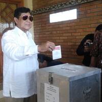 zuhadmono-legowo-dan-siap-ucapkan-selamat-pada-hasto