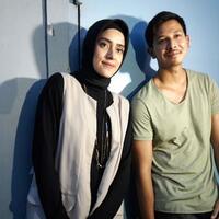 janji-dilamar-adik-elma-theana-fairuz-ahmad-rafiq-bersiap-lepas-janda