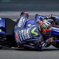 vinales-ungguli-marquez-dan-rossi-di-tes-pramusim-motogp-di-australia