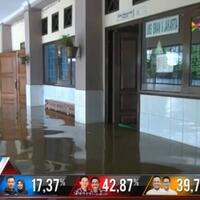 sma-8-jakarta-terendam-banjir-15-meter