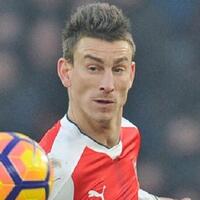 koscielny-masih-yakin-arsenal-bisa-balikkan-keadaan-di-leg-kedua