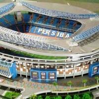 walikota-balikpapan-ingin-undang-manchester-united-saat-peresmian-stadion-batakan