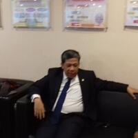 fahri-hamzah-soal-antasari-jangan-salahkan-sby