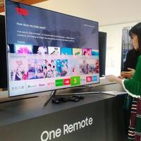 tahun-ini-samsung-electronics-geliatkan-pasar-tv-premium-dengan-series-qled-tv