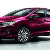 honda-city-facelift-hadir-duluan-di-india