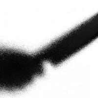 seorang-anak-tega-bacok-ibu-kandung-hingga-tewas-di-ciputat