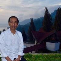 jokowi-minta-sektor-pariwisata-di-sumatera-utara-ditingkatkan