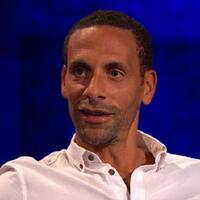 rio-ferdinand-tottenham-hotspur-harus-menangkan-semua-kompetisi