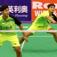 tim-indonesia-berhasil-menang-telak-atas-sri-lanka-5-0