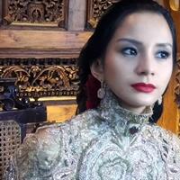 penjelasan-tiadanya-foto-foto-suami-dari-instagram-kirana-larasati