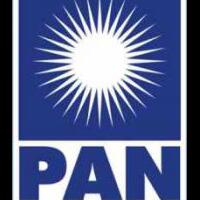 pan-beri-sinyal-dukung-anies-sandi-di-putaran-kedua