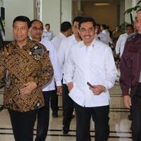 bnpt-samakan-visi-bersama-humas-lembaga-pemerintah-tni-dan-polri-cegah-radikalisme