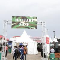 iims-2017-digelar-di-area-seluas-100-ribu-meter-persegi-di-jiexpo-kemayoran