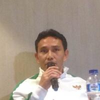 bima-sakti-pemain-yang-terpilih-masuk-timnas-dipantau-secara-objekif