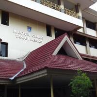 198-tps-sudah-serahkan-kotak-suara-ke-kecamatan-tanah-abang