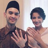 kirana-larasati-tak-ambil-pusing-digosipkan-sudah-bercerai