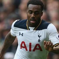 danny-rose-korban-kejahilan-mauricio-pochettino