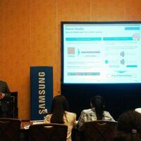 samsung-mundur-dari-pasar-pemutar-dvd-dan-3d-tv