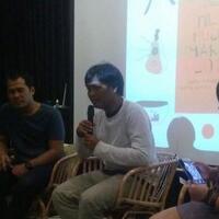 film-musik-makan-ffm-akan-digelar-di-goethe-institute