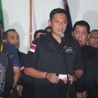 partai-demokrat-konsolidasi-ke-dalam-pasca-kekalahan-agus-sylvi