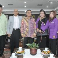 zulkifli-hasan-bersyukur-pilkada-serentak-berlangsung-demokratis