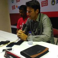 timo-scheunemann-yakin-persiba-lolos-delapan-besar