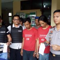 permintaan-uang-keamanan-tidak-dipenuhi-daniel-tembakkan-senjata-api