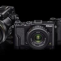 alasan-nikon-batalkan-rilis-kamera-saku-premium