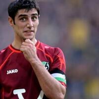 lars-stindl-ingin-cari-paspor-italia