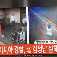 kepolisian-malaysia-bisa-saja-pembunuh-kakak-tiri-kim-jong-un-agen-asing