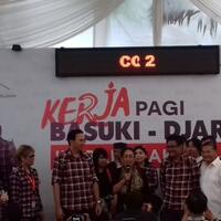 posko-pengaduan-warga-dibuka-di-rumah-lembang