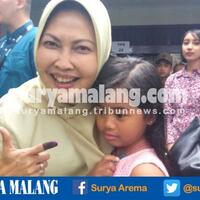 beginilah-jalan-berliku-dewanti-rumpoko-jadi-kepala-daerah-di-malang-raya