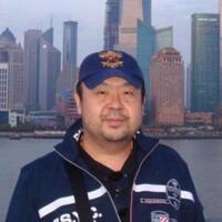 kronologi-wanita-berpaspor-indonesia-eksekusi-kim-jong-nam