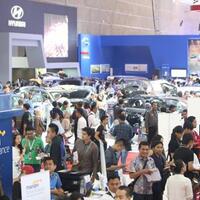 34-merek-mobil-dan-motor-siap-gabung-di-arena-iims-2017