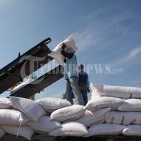 pupuk-indonesia-penyaluran-pupuk-aman