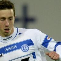 kaa-gent-yang-jadi-lawan-hotspur-sedang-tidak-konsisten