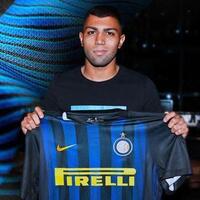 gabriel-barbosa-sudah-merasa-menyatu-dengan-sepakbola-italia