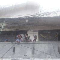 terduga-pembunuh-wanita-cantik-di-kembangan-kerap-berpindah-pindah