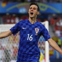 fiorentina-andalkan-duet-nikola-kalinic-dan-federico-bernardeschi